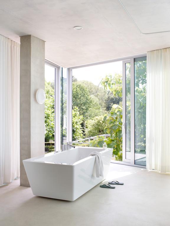 H-House Architectural Residence Maastricht Szoba fotó