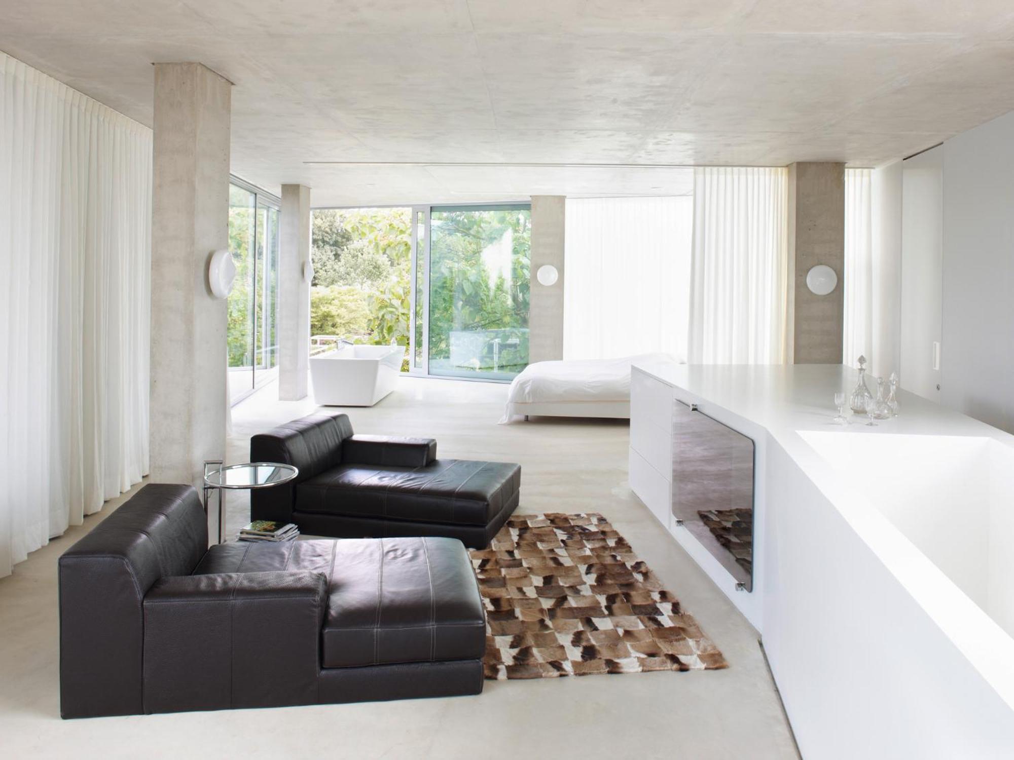 H-House Architectural Residence Maastricht Kültér fotó